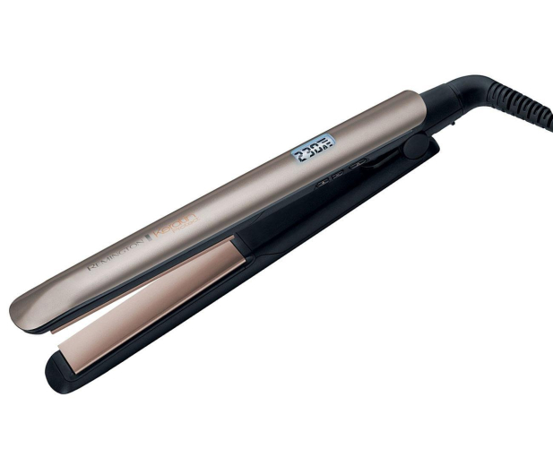 Remington Keratin Protect S8540 - 383301 - zdjęcie 2